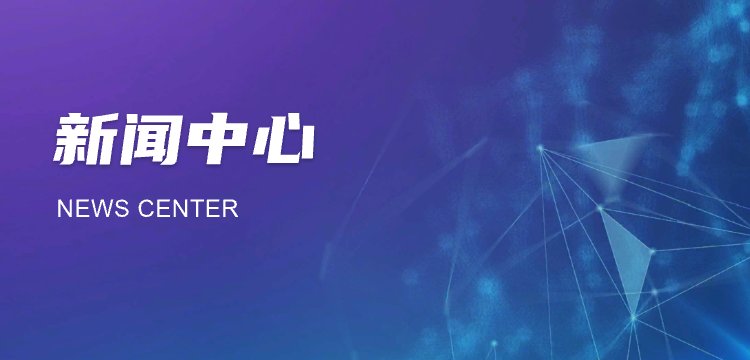 移動仿液壓籃球架與液壓籃球架有什么區別？