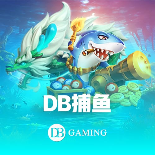 vsport體育在線官網
