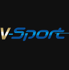 VSport - 勝利因您更精彩 | vsport8.tv