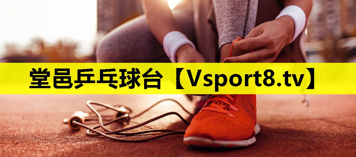 堂邑乒乓球臺