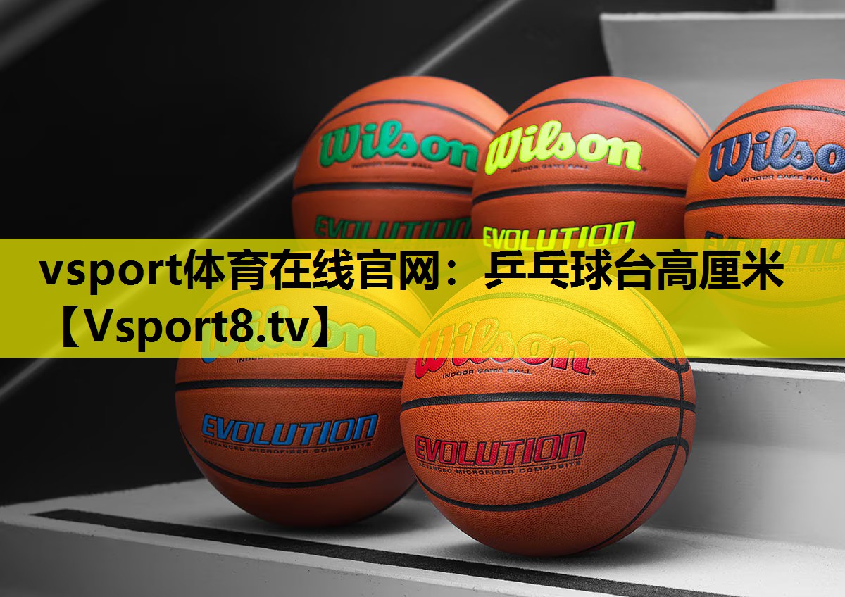 vsport體育在線官網：乒乓球臺高厘米
