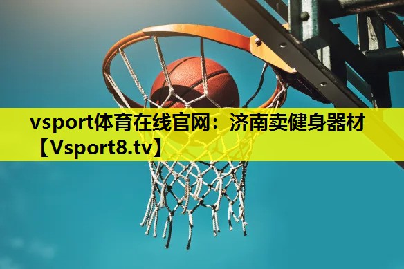 vsport體育在線官網：濟南賣健身器材