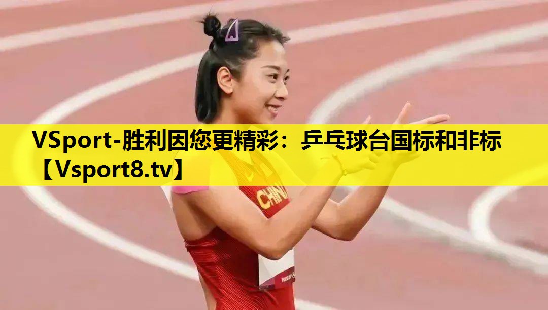 VSport-勝利因您更精彩：乒乓球臺國標(biāo)和非標(biāo)