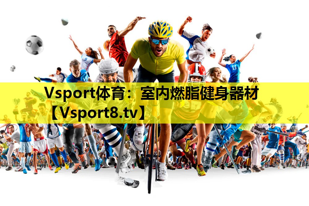 Vsport體育：室內(nèi)燃脂健身器材