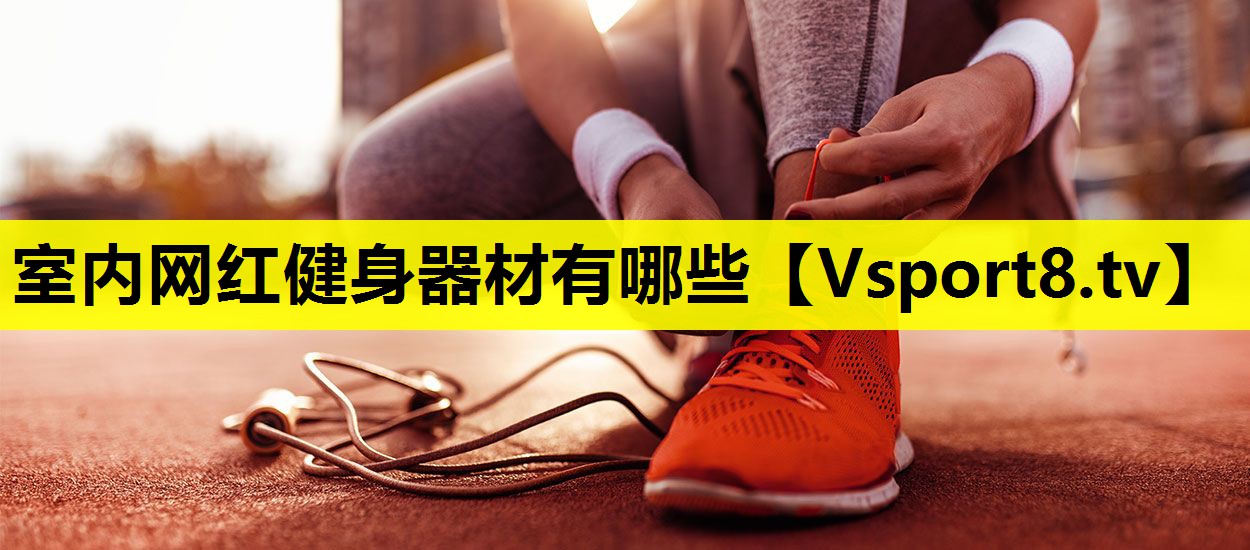 室內網紅健身器材有哪些