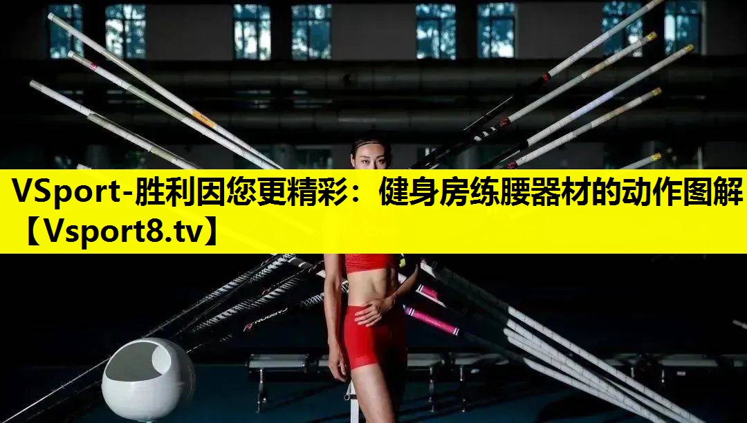 健身房練腰器材的動(dòng)作圖解 健身房練腰器材的動(dòng)作圖解