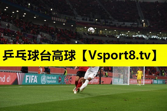 乒乓球臺高球 乒乓球臺高球