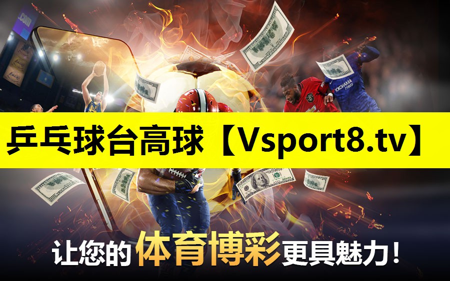 乒乓球臺高球 乒乓球臺高球