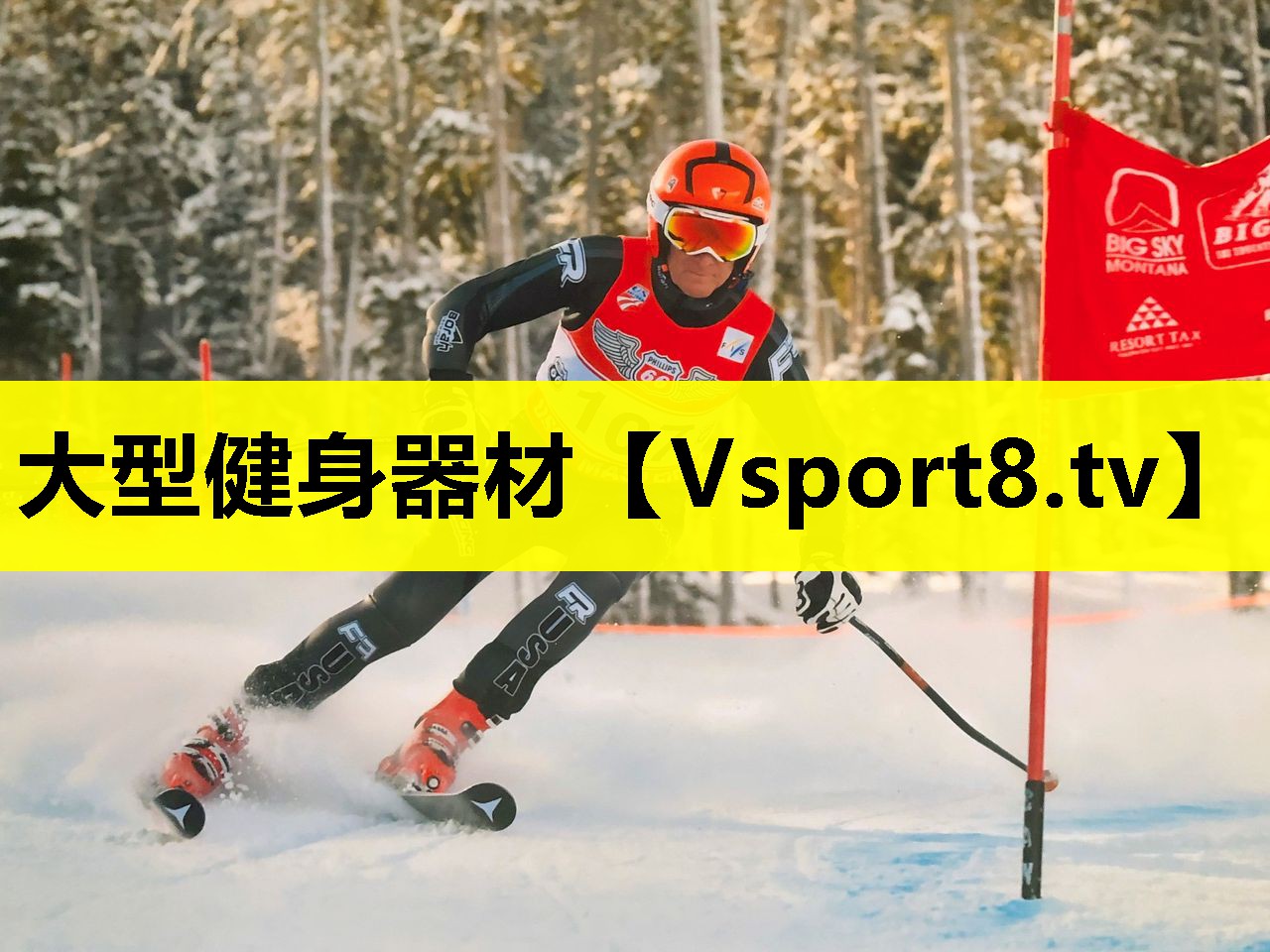 大型健身器材 大型健身器材