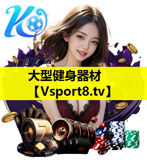 大型健身器材 大型健身器材