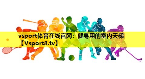 健身用的室內天梯 健身用的室內天梯