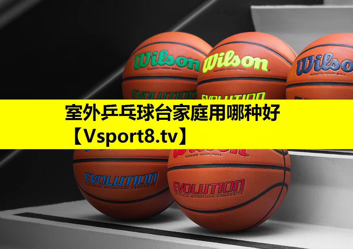 室外乒乓球臺家庭用哪種好 室外乒乓球臺家庭用哪種好