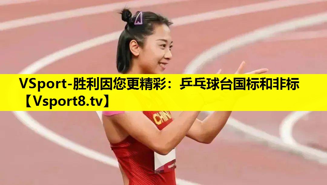 乒乓球臺國標和非標 乒乓球臺國標和非標