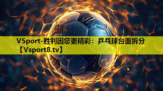 乒乓球臺面拆分 乒乓球臺面拆分