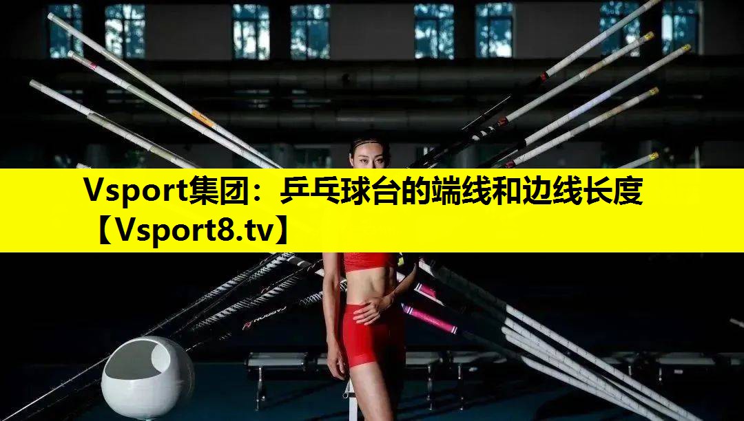 乒乓球臺(tái)的端線和邊線長(zhǎng)度 乒乓球臺(tái)的端線和邊線長(zhǎng)度