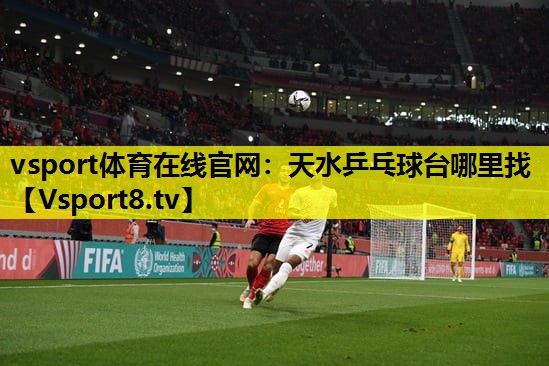 天水乒乓球臺哪里找 天水乒乓球臺哪里找